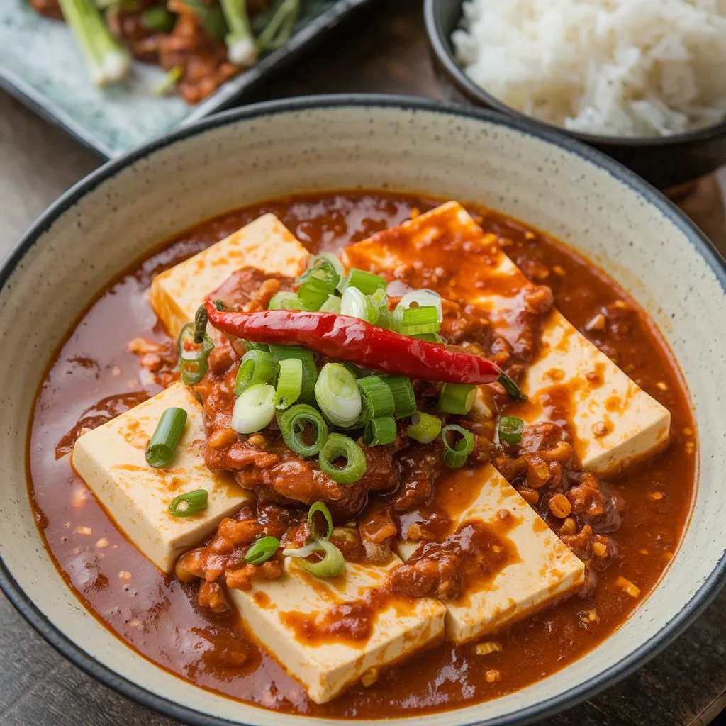 Mapo Tofu Recipe
Popular Chinese Dishes
Chinese Food Favorites
Iconic Chinese Dishes
Best Chinese Food Around the World
Traditional Chinese Cuisine Recipes
Famous Chow Mein Recipes
Dan Dan Noodles Popularity
Traditional Wonton Soup History
Dumpling Varieties in Chinese Cooking