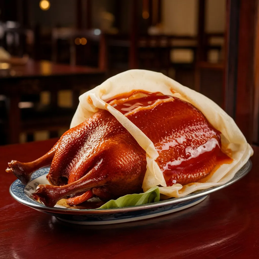 Peking Duck Recipe
Popular Chinese Dishes
Mapo Tofu
Chow Mein
Hot and Sour Soup
Spring Rolls
"Fusion Chinese dishes loved worldwide"
"Vegan Chinese recipes for popular dishes"
"Chinese-inspired dishes for foodies"
"Popular Chinese-American dishes to cook at home"
#TopChineseDishes
#ChineseFoodLove
#AsianFoodCravings
#TraditionalChineseRecipes
#ChineseStreetFoodAdventures