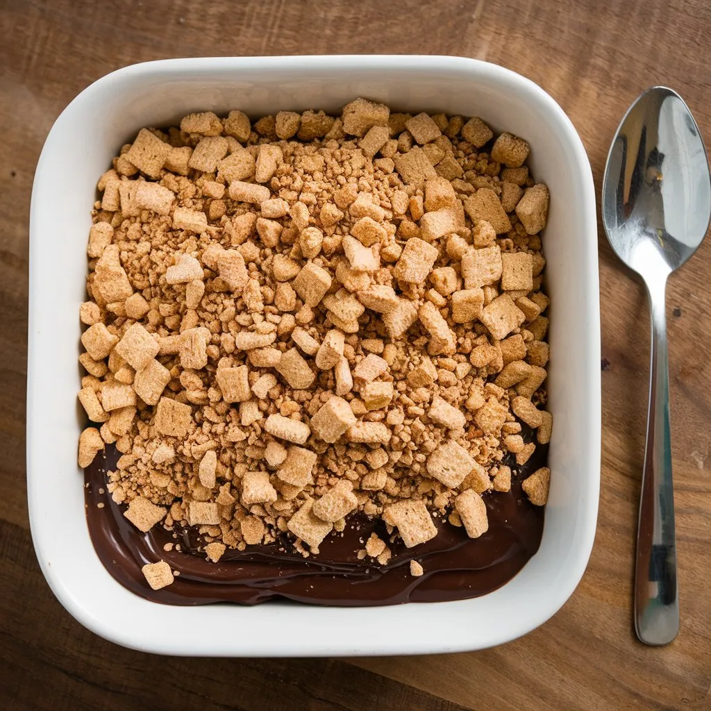 Simple 3-Ingredient Recipes