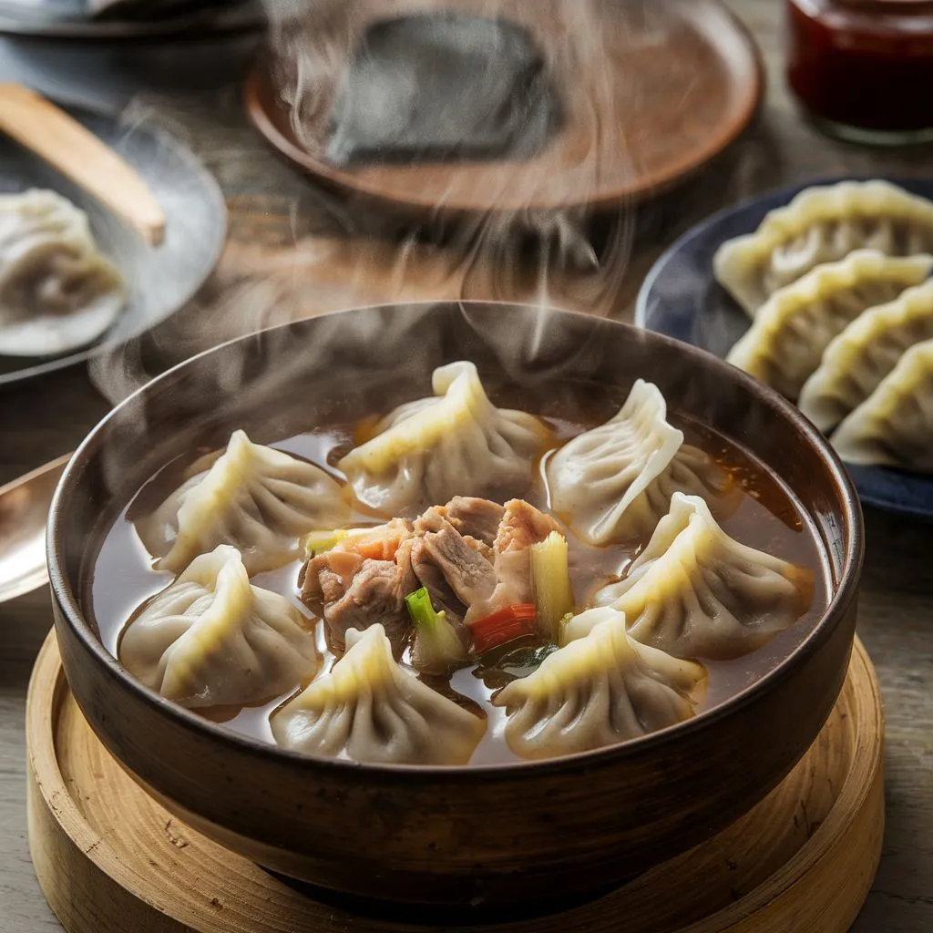 Soup Dumplings Recipe
Popular Chinese Dishes
"Top traditional Chinese dishes loved worldwide"
"Easy-to-cook Chinese dishes for dinner"
"Most popular Chinese dishes for takeout"
"Authentic Chinese dishes explained"
"Most famous Chinese dishes and their history"
Popular Chinese Snacks and Street Foods
Best Street Food in China for Tourists