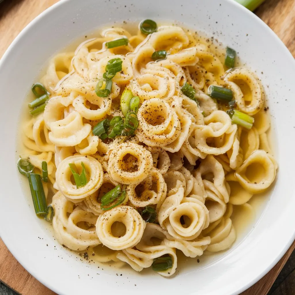Spätzle Recipe
Classic German Dishes
German Dishes Iconic German Foods
Regional German Specialties
Traditional German Cooking Tips
German Cuisine History
German Festive Foods
German Comfort Meals