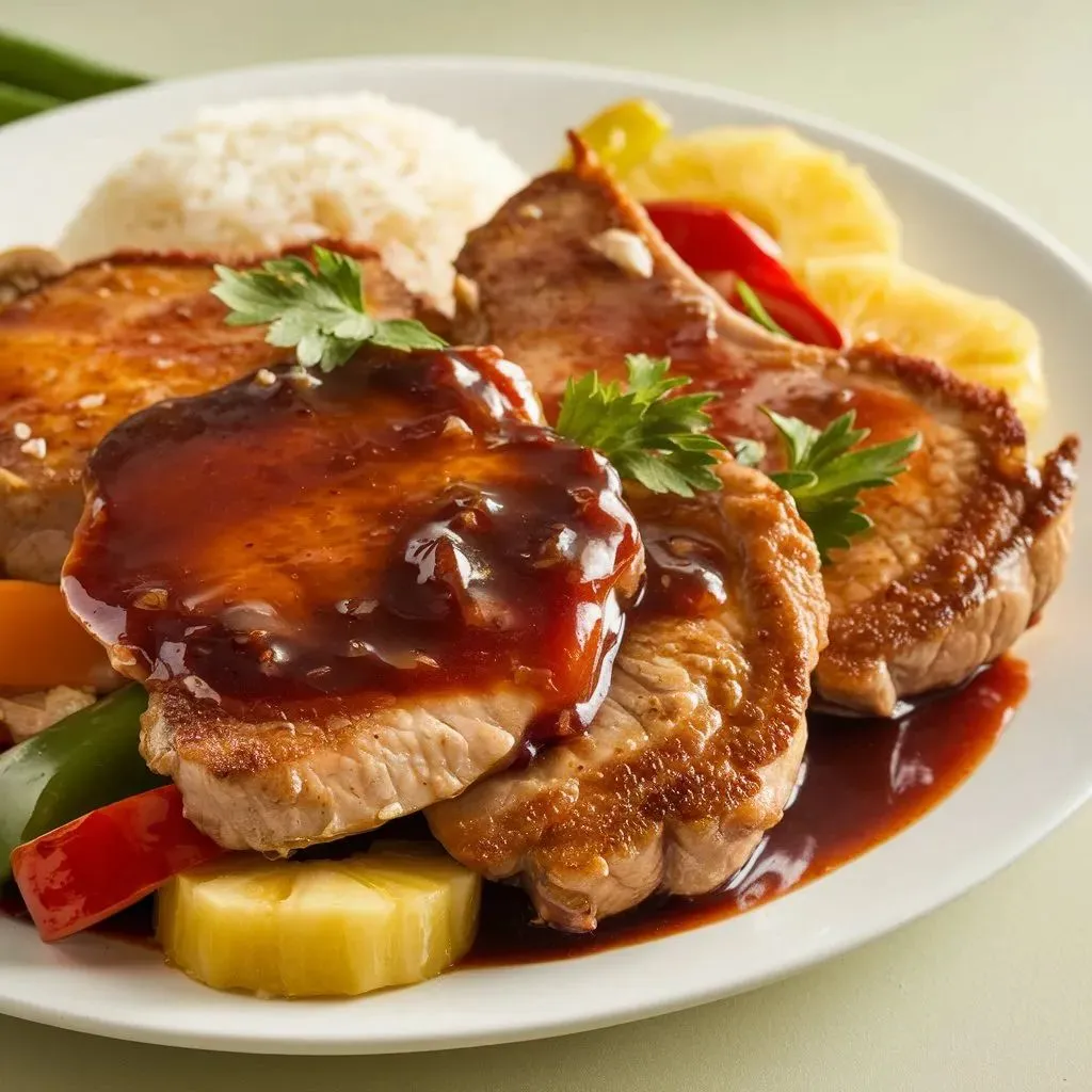 Sweet and Sour Pork Recipe
#ChineseCuisine
#FoodLovers
#AsianFoodJourney
#ChineseFoodInspiration
#BestOfChineseCooking
"What are the best Chinese dishes to order for beginners?"
"Most famous Chinese dishes explained with recipes"
"Chinese foods loved by international tourists"
"Which Chinese dishes are healthy and flavorful?"
"Top 5 Chinese dishes for parties and gatherings"