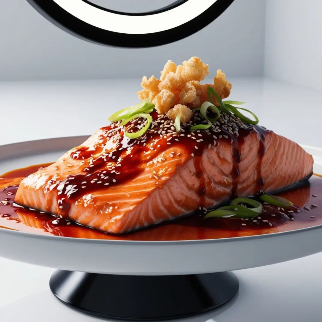 Teriyaki Salmon Recipe Easy and Delicious
Easy salmon recipes for dinner
Healthy baked salmon recipes
How to cook salmon perfectly