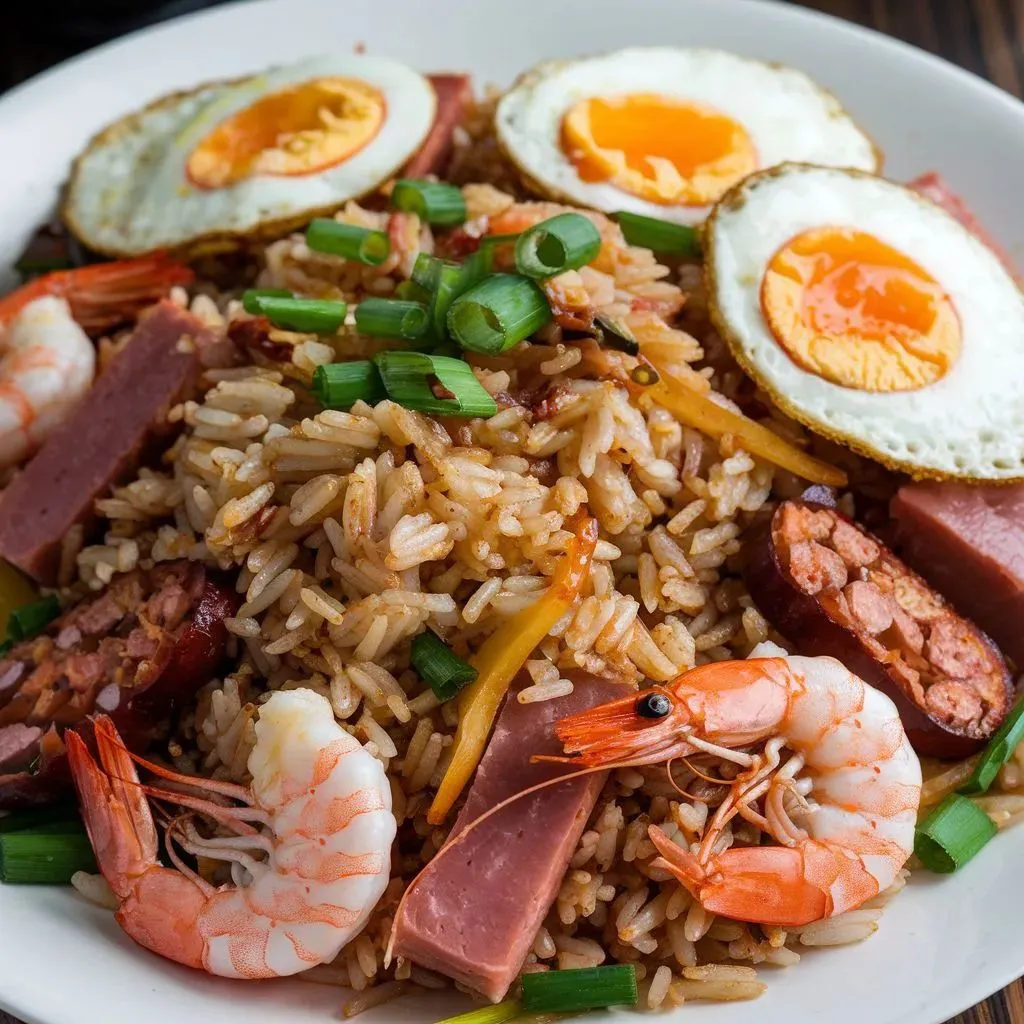 Yangzhou Fried Rice Recipe
Iconic Dishes from China
Popular Chinese Meals
Must-Try Chinese Dishes
Famous Dishes from Chinese Restaurants
Most Loved Chinese Dishes Globally
Signature Chinese Restaurant Dishes
Famous Chinese Food Recipes at Home
Best Regional Chinese Cuisine Highlights