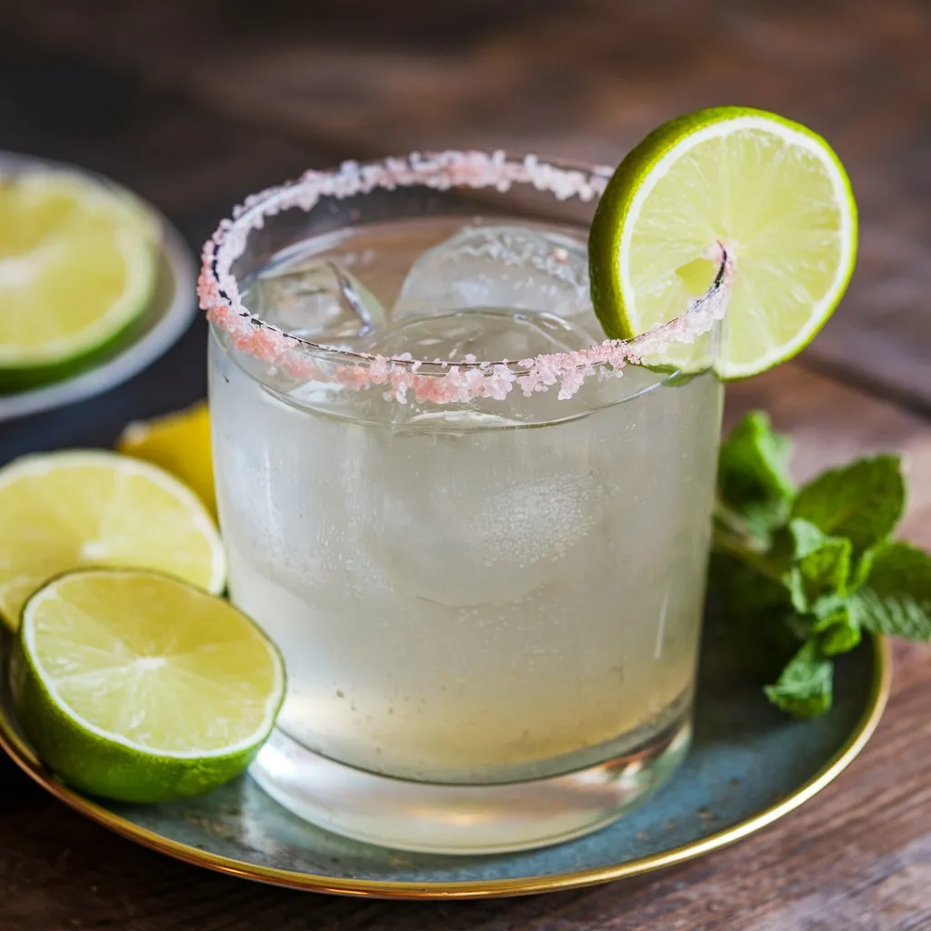 Agave Sweetened Virgin Margarita
Virgin Margarita with Coconut Water
Non-Alcoholic Margarita for Kids
Spicy Virgin Margarita Recipe
Frozen Lime Virgin Margarita
Virgin Margarita with Fruit Variations