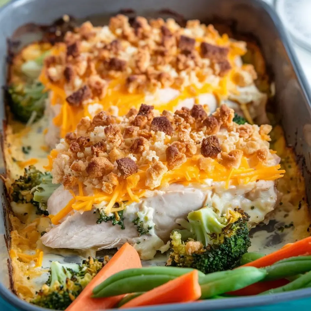 Chicken Broccoli Cheddar Casserole
Delectable Leftover Rotisserie Chicken Dishes
Leftover Chicken Hacks for Delicious Meals
Hearty Rotisserie Chicken Soup Recipes
Sizzling Rotisserie Chicken Stir-fries