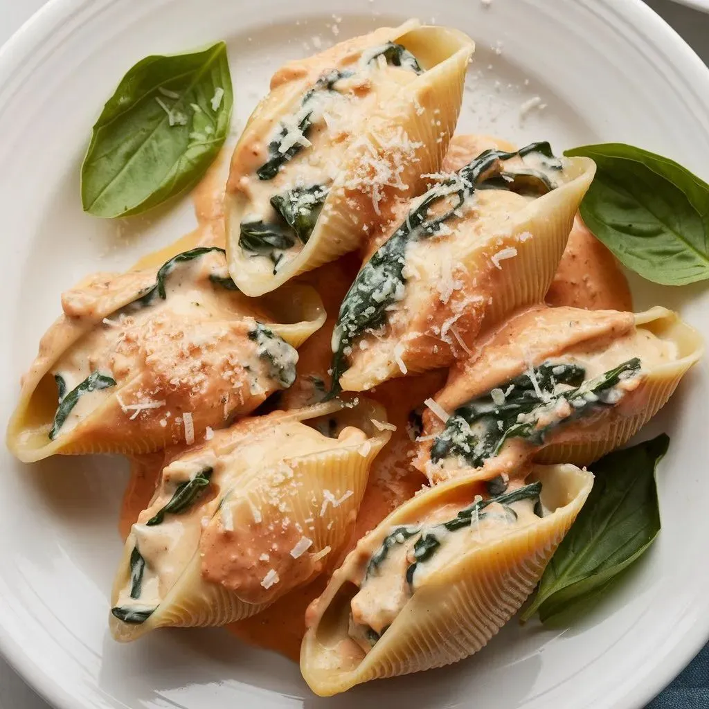  Chicken and Spinach Alfredo Stuffed Shells Flavor-packed Leftover Chicken Curries
Leftover Chicken Stir Fry with a Twist
Quick Leftover Chicken Wraps and Rolls