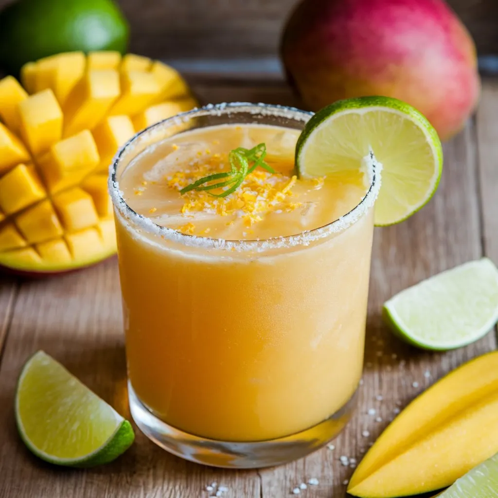 Frozen Mango Virgin Margarita Virgin Margarita with Cranberry Juice
Non-Alcoholic Margarita with Simple Syrup
Mocktail Margarita with Lime and Mint
Chilled Non-Alcoholic Margarita Recipe
Sugar-Free Margarita Mocktail
Virgin Margarita with Mango
Easy Virgin Margarita Cocktail
Tropical Non-Alcoholic Margarita
Virgin Margarita with Fresh Fruit
Virgin Margarita for Hot Summer Days