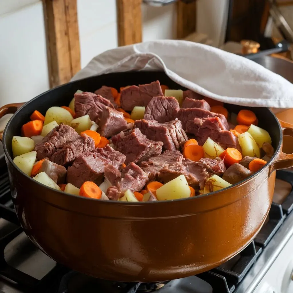 Lancashire Hotpot Recipe British Dishes
Best British Dishes for Beginners
Traditional English Supper Ideas
Top 10 British Comfort Meals
Must-Have British Food List
Ultimate British Food Guide
Easy Recipes for British Classics
Celebrating British Cuisine
Historical British Dishes