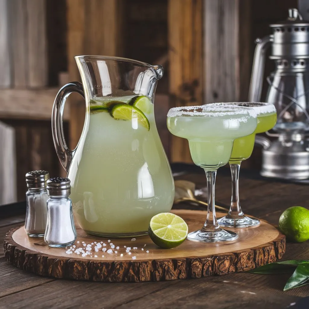 Pitcher Virgin Margarita Tasty Virgin Margarita
Virgin Margarita Mocktail Ideas
Margarita Without Alcohol
Vegan Virgin Margarita
Frozen Virgin Margarita Recipe