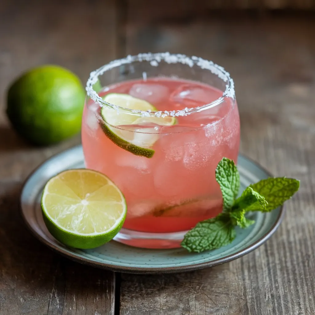 Simple Virgin Margarita Non-Alcoholic Summer Margarita
Tropical Virgin Margarita
Sweet and Sour Virgin Margarita
Easy 5-Minute Virgin Margarita
Delicious Virgin Margarita Drink
