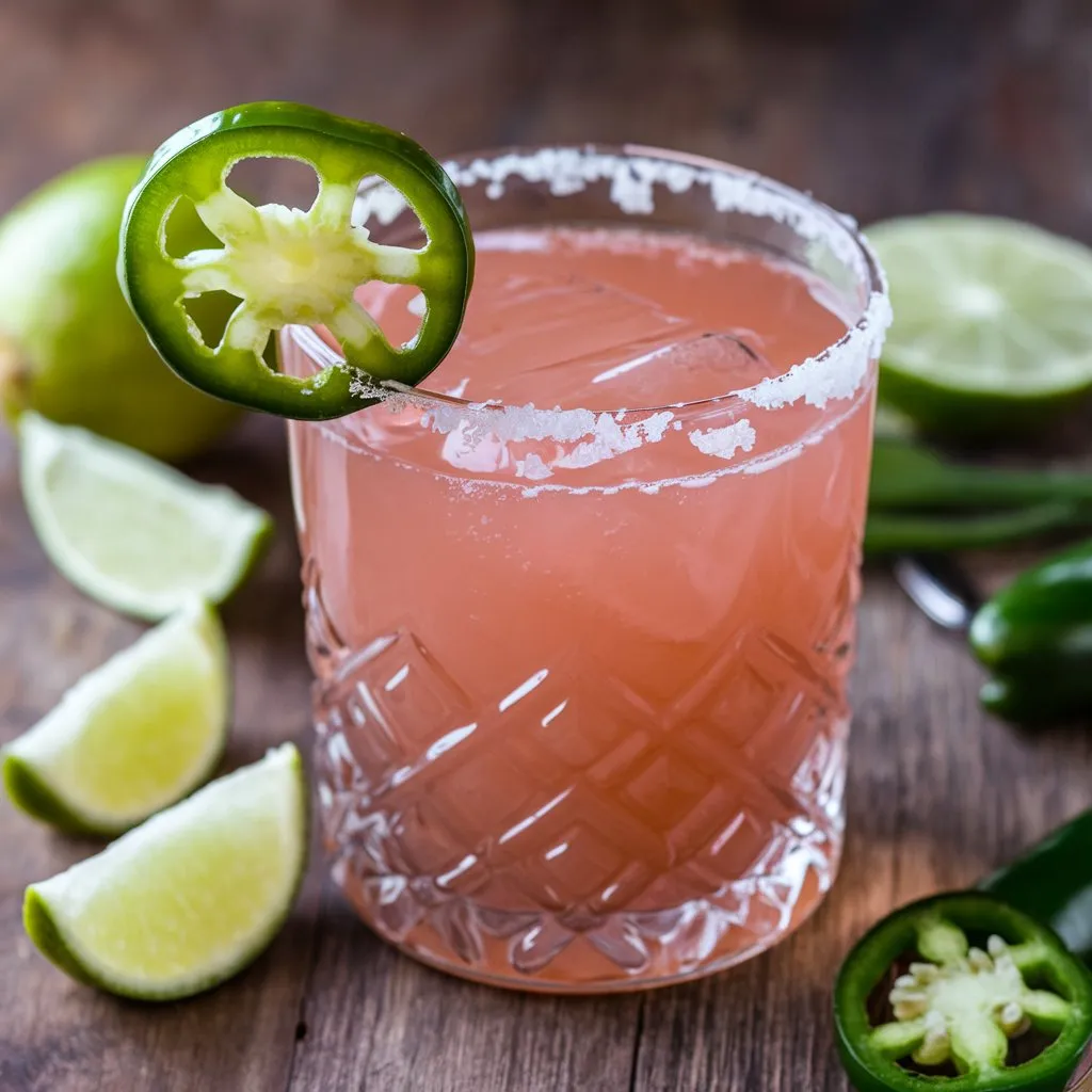 Spicy Virgin Margarita Chilled Virgin Margarita Drink
Virgin Margarita with Lemon Twist
Simple Mocktail Margarita Recipe
Cucumber Virgin Margarita
Virgin Margarita with Pineapple Juice