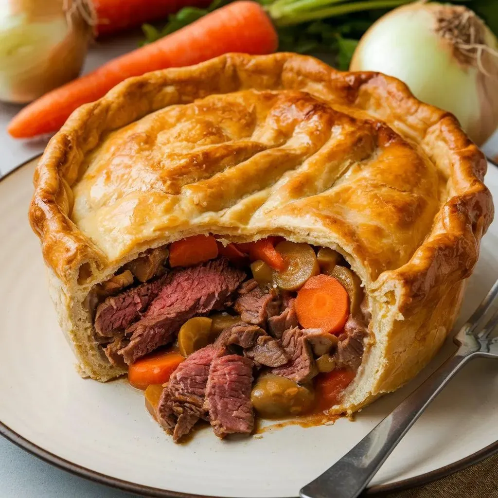 Steak and Kidney Pie Recipe British Dishes
Top 10 British Meals to Try
British Cooking Traditions
UK Food Classics
Famous British Recipes for Everyone
Cooking British Dishes at Home
Classic British Comfort Foods British Cuisine