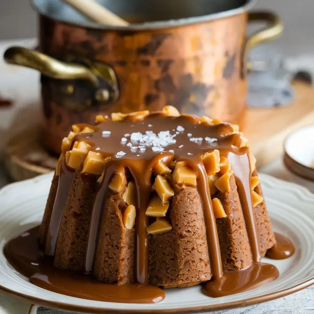 Sticky Toffee Pudding Recipe British Dishes
British Food Favorites
Traditional English Recipes for Beginners
Top British Recipes for Food Lovers
Authentic English Dishes to Cook
Best Traditional British Meals
Exploring English Cuisine
Classic British Recipes to Try
Must-Try Dishes in the UK
Traditional British Cooking at Home
Famous English Dishes You Should Know