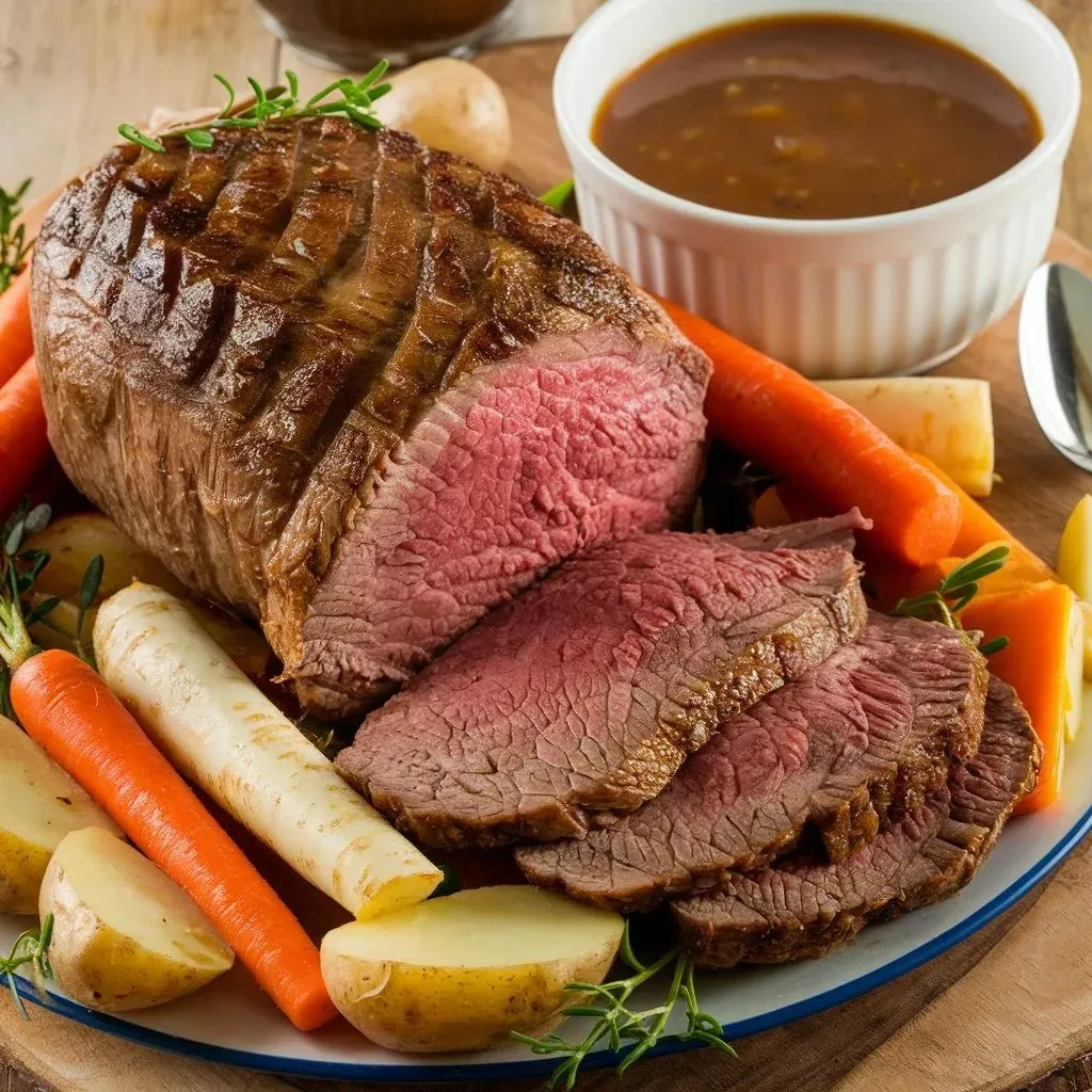 Sunday Roast Recipe British Dishes
Top 10 Traditional UK Meals
Classic English Dishes You’ll Love
British Pub Food Favorites
Quintessential British Recipes
A Guide to British Comfort Food
The Ultimate British Food Experience
Cultural British Dishes to Discover
British Dishes Loved Worldwide British Cuisine