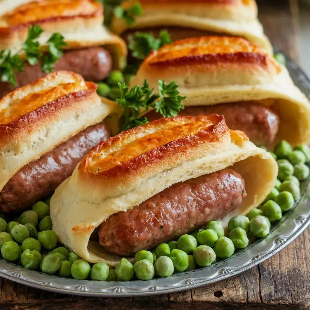 Toad in the Hole Recipe British Dishes
British Food Culture
Top UK Dishes Explained
British Food Inspiration
Best British Comfort Food Recipes
Classic UK Dishes to Try at Home
A Taste of Britain
Traditional British Meals List
British Heritage Foods British Cuisine