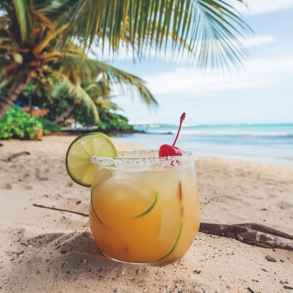 Tropical Virgin Margarita Virgin Margarita with Mint
Classic Non-Alcoholic Margarita
Frozen Virgin Margarita Without Alcohol
Citrus Refreshing Virgin Margarita
Virgin Margarita with Lime and Salt