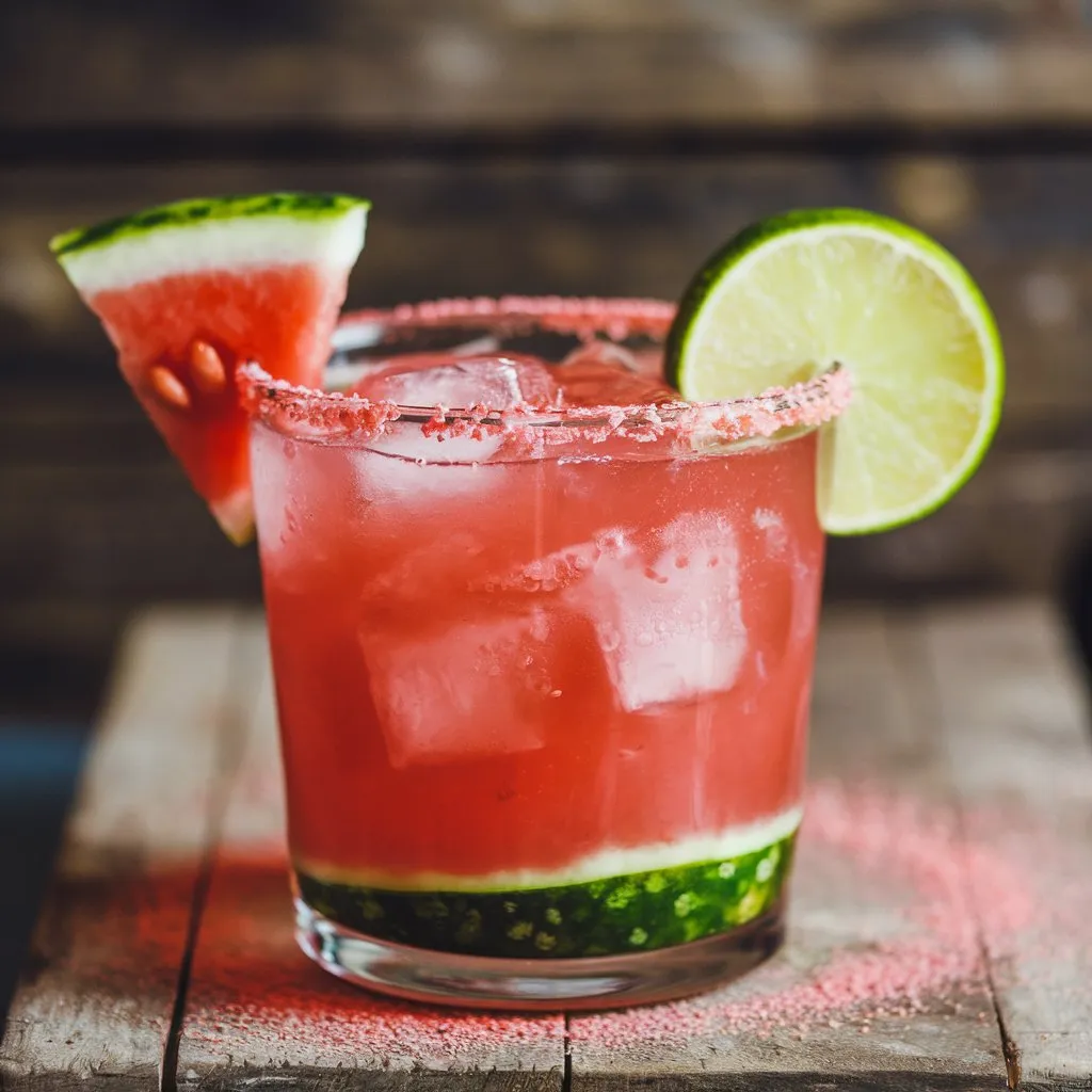 Watermelon Virgin Margarita Easy Frozen Virgin Margarita
Mocktail Margarita with Orange Juice
Tasty Virgin Margarita Cocktail
Virgin Margarita for Special Occasions
No-Alcohol Margarita for Parties