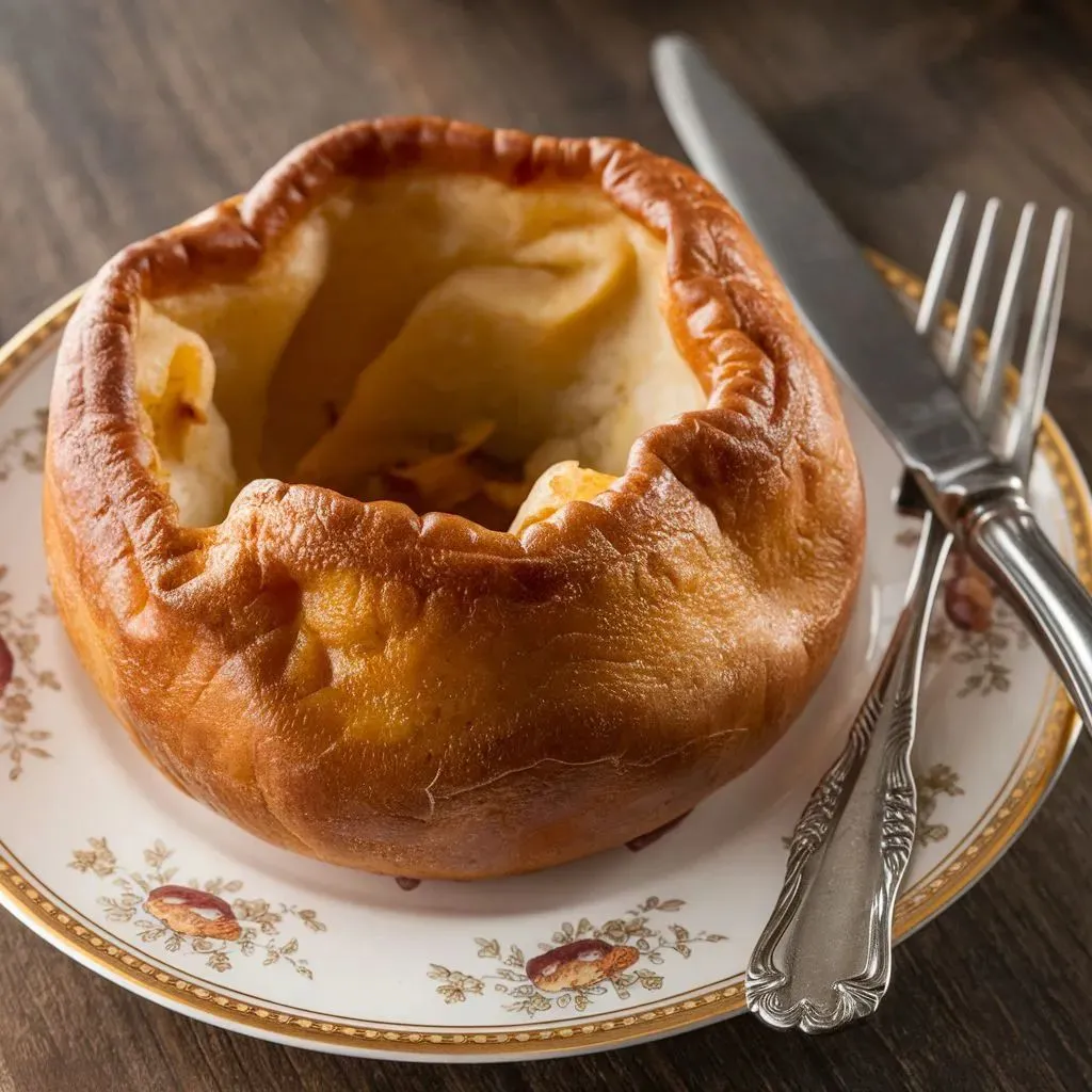 Yorkshire Pudding Recipe British Dishes
Authentic UK Meal Ideas
Exploring English Food Heritage
Traditional UK Dishes to Cook
The Best of British Cooking
English Recipes for Foodies
British Cooking Made Easy