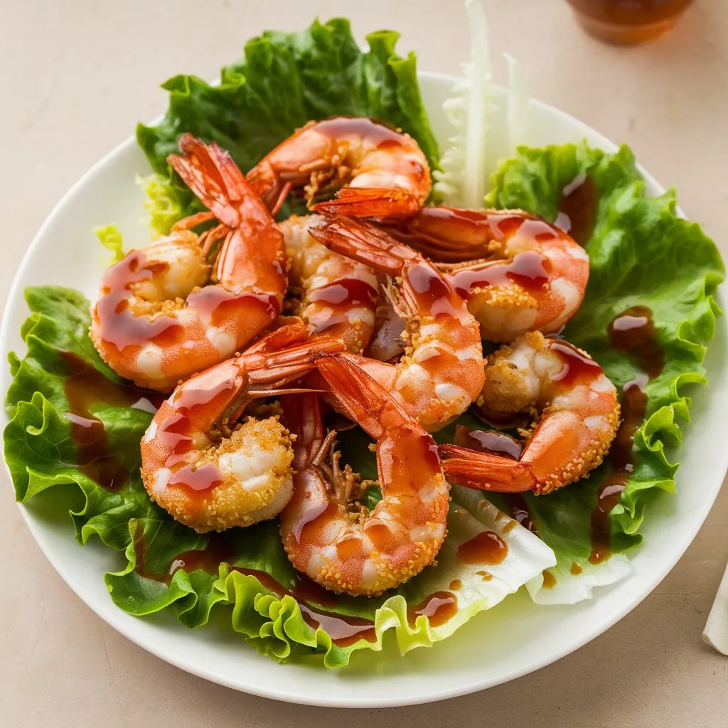 Bang Bang Shrimp 🌶️🍤
#SeafoodRecipes
#CreamyGrits
#ShrimpDinner
#SouthernFoodie
#GritsAndSeafood