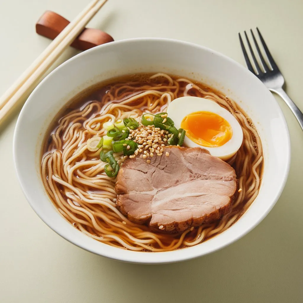 Instant Noodles Upgrade Recipe #EasyRecipesForBeginners
#FastAndDeliciousRecipes
#QuickMealsForWeeknights
#5MinuteVeganSnacks
