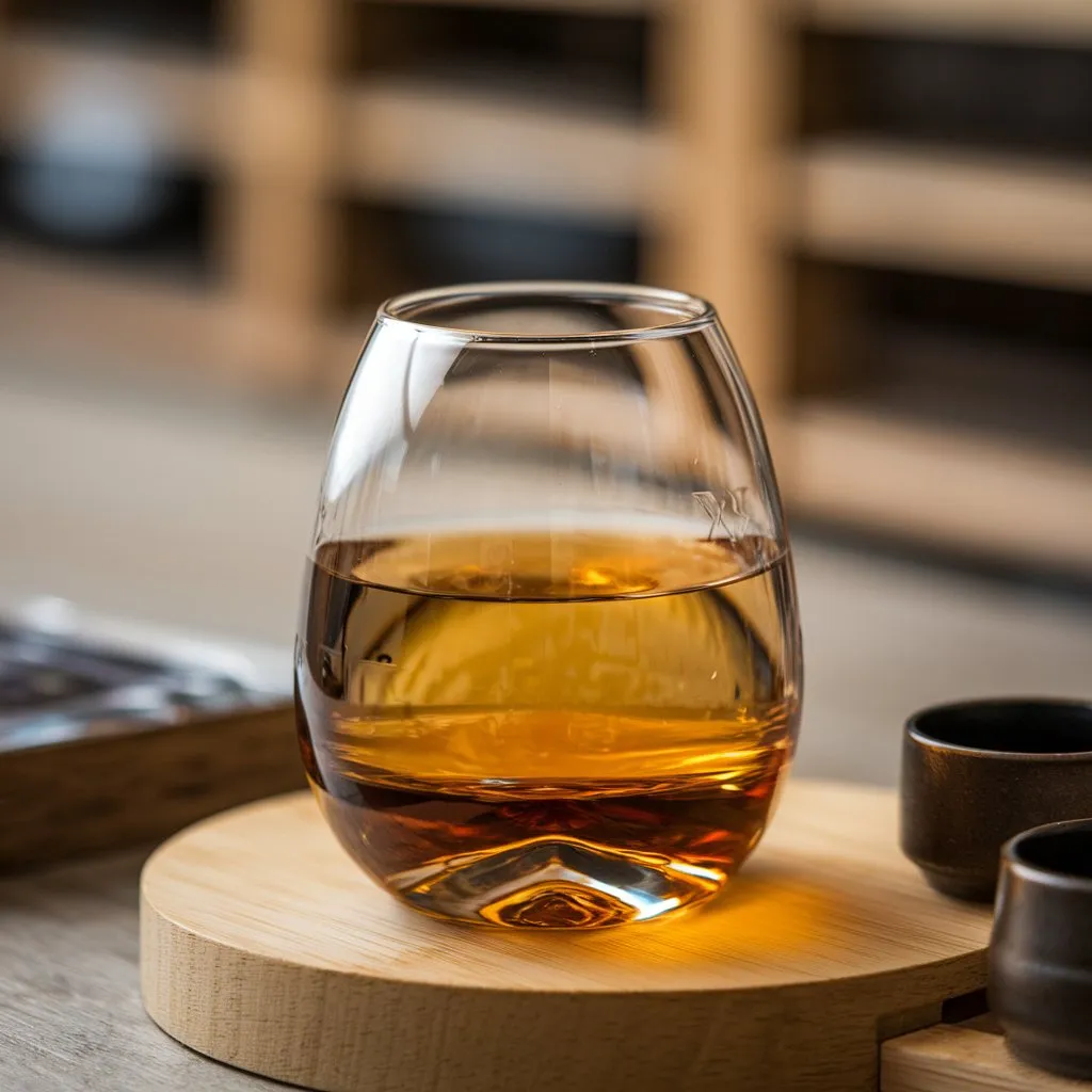 Rice Wine (米酒, Mǐjiǔ) – A traditional fermented drink
#AsianDrinks
#ChineseDrinkCulture
#TeaLoversOfChina
#ChineseHotTea
#HealthyTeaFromChina