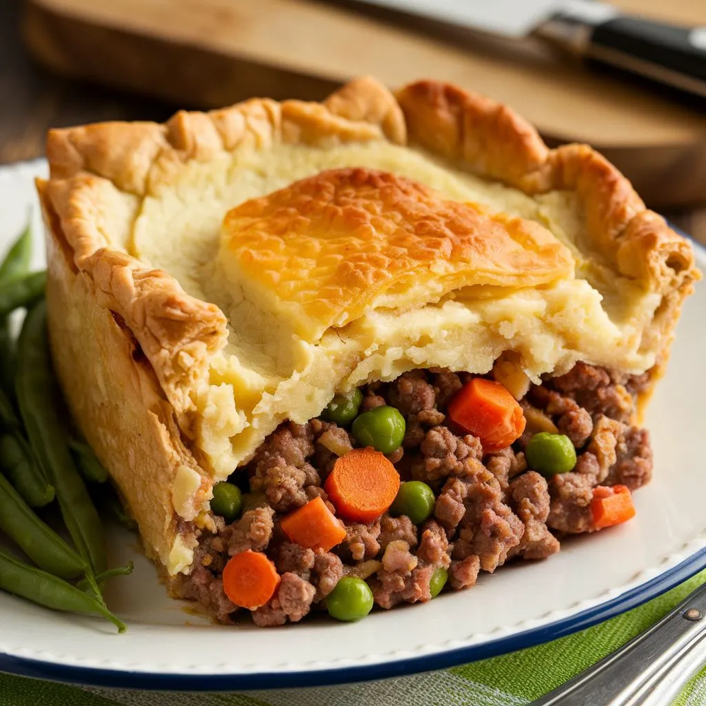 Shepherd’s Pie
#PotatoDishOfTheDay
#PotatoLover
#EasyPotatoRecipes
#PotatoCravings
#PotatoDelicacies
Potatoes