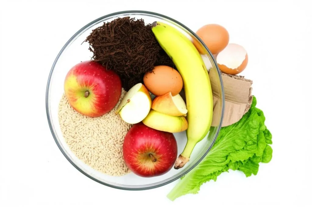 Worm Food #EcoFriendlyCompost
#OrganicWormFood
#SustainableGardening
#VermicompostingTips
#HealthySoil