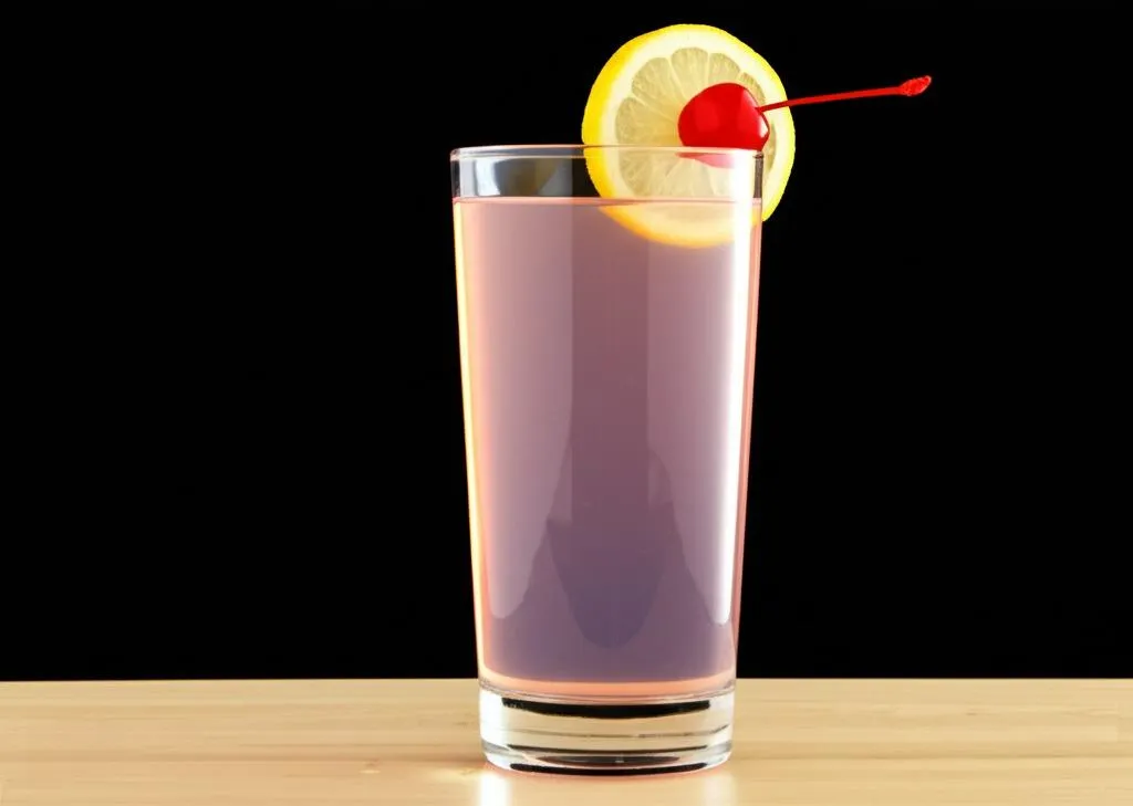 gin fizz recipe #GinFizzMix
#HomemadeGinFizz
#BestGinFizzRecipe
#GinFizzLovers