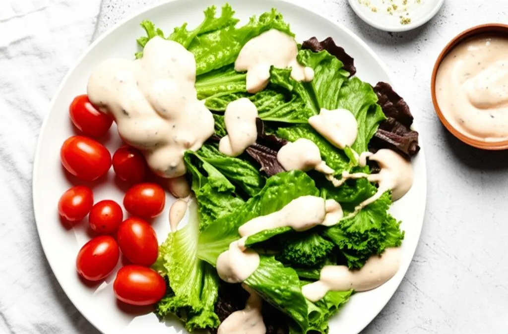 Thousand Island Dressing Recipe
#ThousandIslandRecipe
#BestHomemadeDressing
#EasyThousandIsland
#CreamySaladDressing
#ThousandIslandForBurgers
#DeliciousDressing