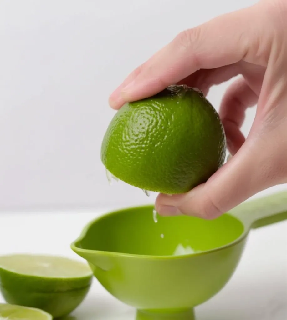daiquiri recipe #TikiCocktails
#SimpleCocktailRecipe
#ClassicRumDrink
#MixologyMagic
#CocktailRecipes