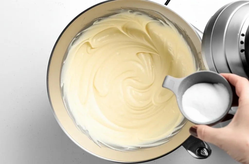 carrot cheesecake recipe