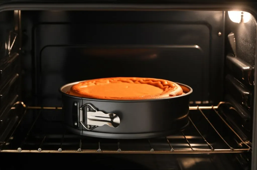 carrot cheesecake recipe