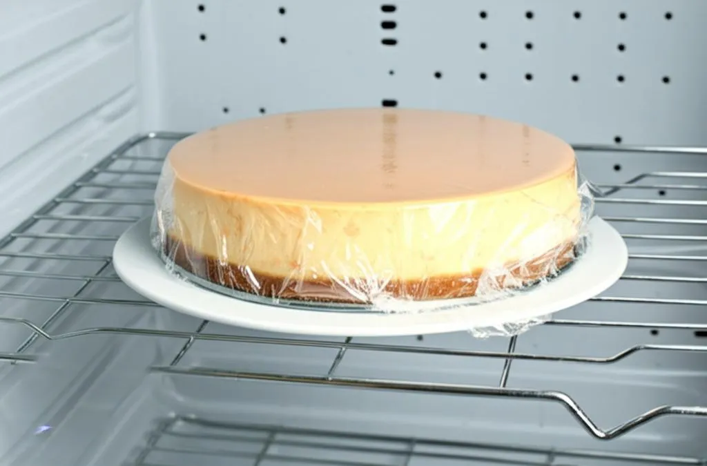 carrot cheesecake recipe
#MustTryCarrotCake