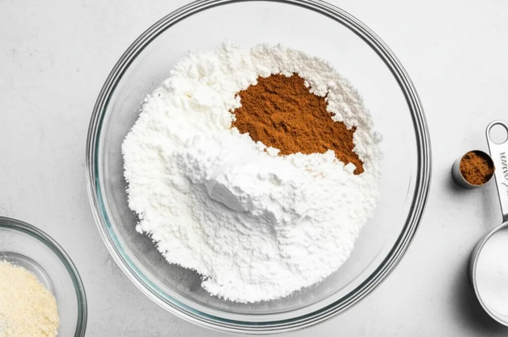 carrot cheesecake recipe