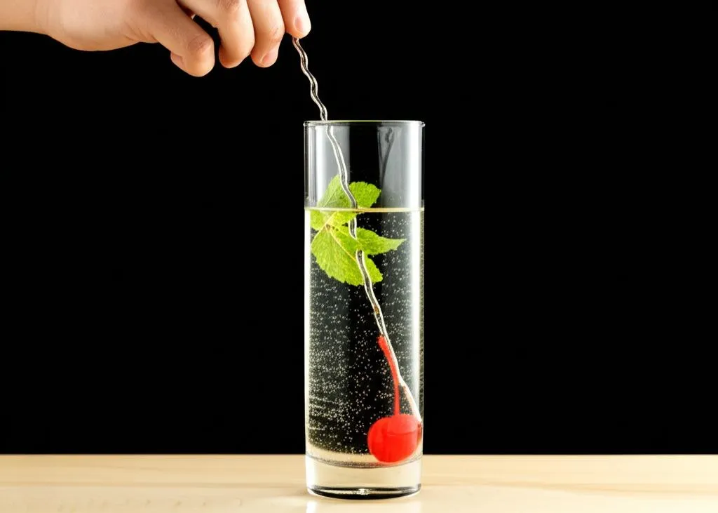 gin fizz recipe #GinFizzMagic
#GinFizzIngredients
#UltimateGinFizz
