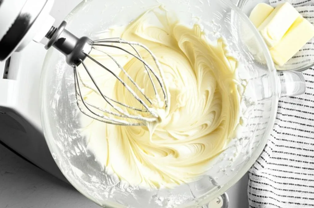 carrot cheesecake recipe
