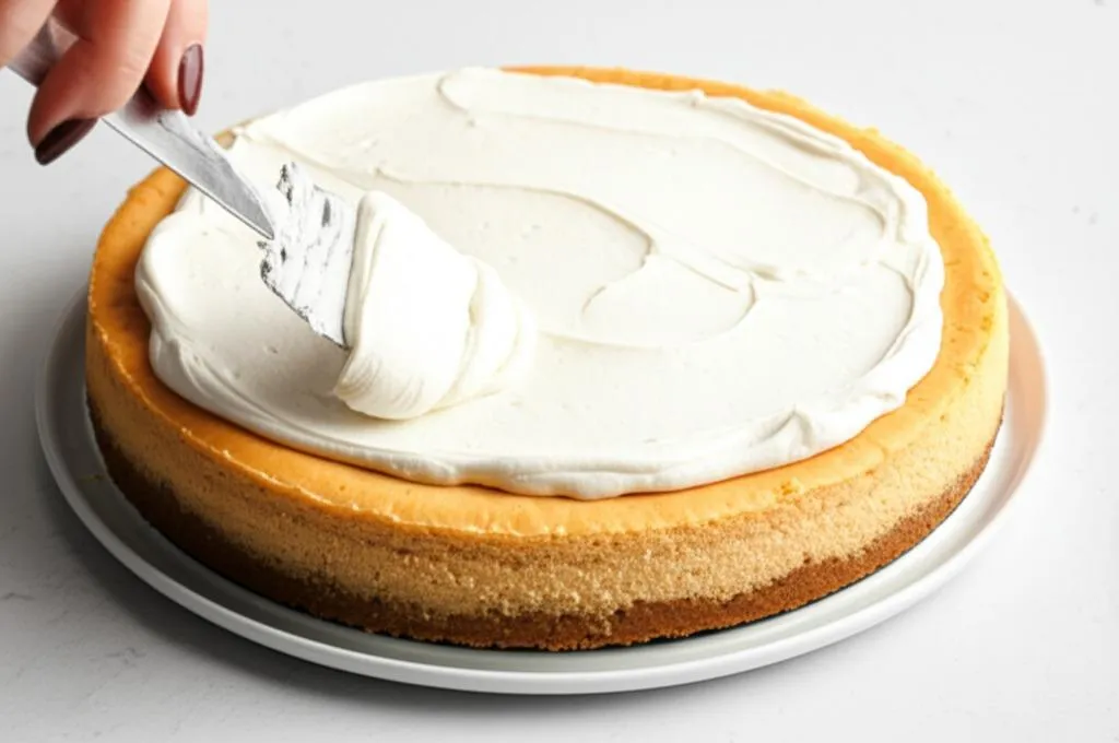 carrot cheesecake recipe
#RichAndCreamyDessert
#ThePerfectCarrotCake
#CheesecakeCakeMagic
#DecadentDesserts
#EasyCarrotCakeRecipe