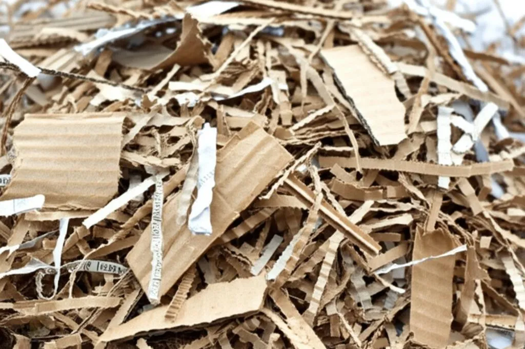 Worm Food #EcoGardenTips
#OrganicWasteRecycling
#HomeComposting
#WormFarmGuide