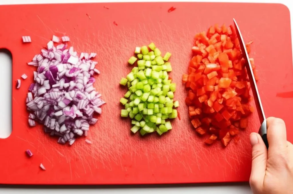 Pea Salad Sandwich Recipe