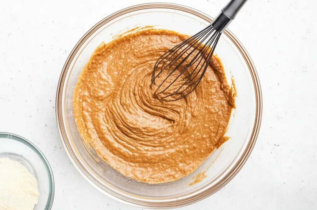 carrot cheesecake recipe
#HomemadeCarrotCake
#CarrotCakeCheesecakeFusion
#BestCheesecakeRecipe
#CarrotCakeForDays