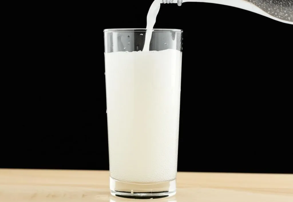 gin fizz recipe #CrispGinFizz
#GinFizzBartender
#ProseccoGinFizz