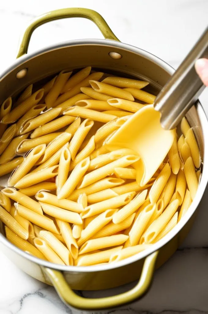 Pasta Recipe Variations #CreamyCheesyPasta
#DinnerInMinutes
#PastaPerfection