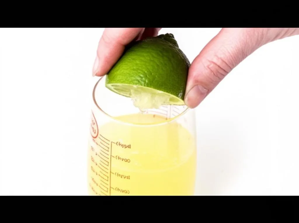 Moscow Mule Recipe #DrinksAtHome
#PerfectMoscowMule
#MuleMadness