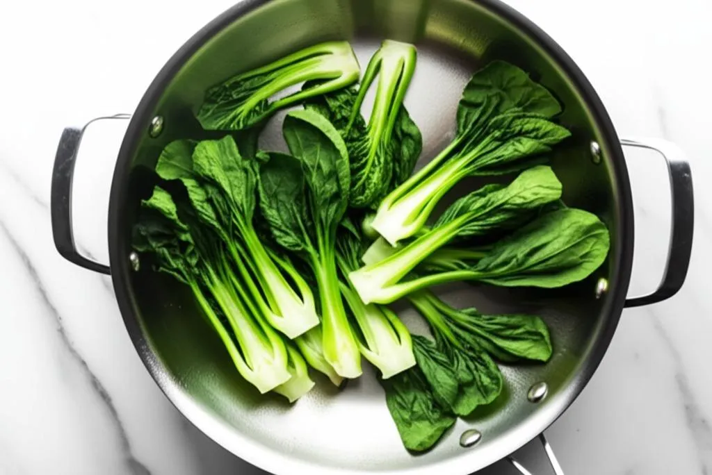 Zucchini Noodle Pad Recipe