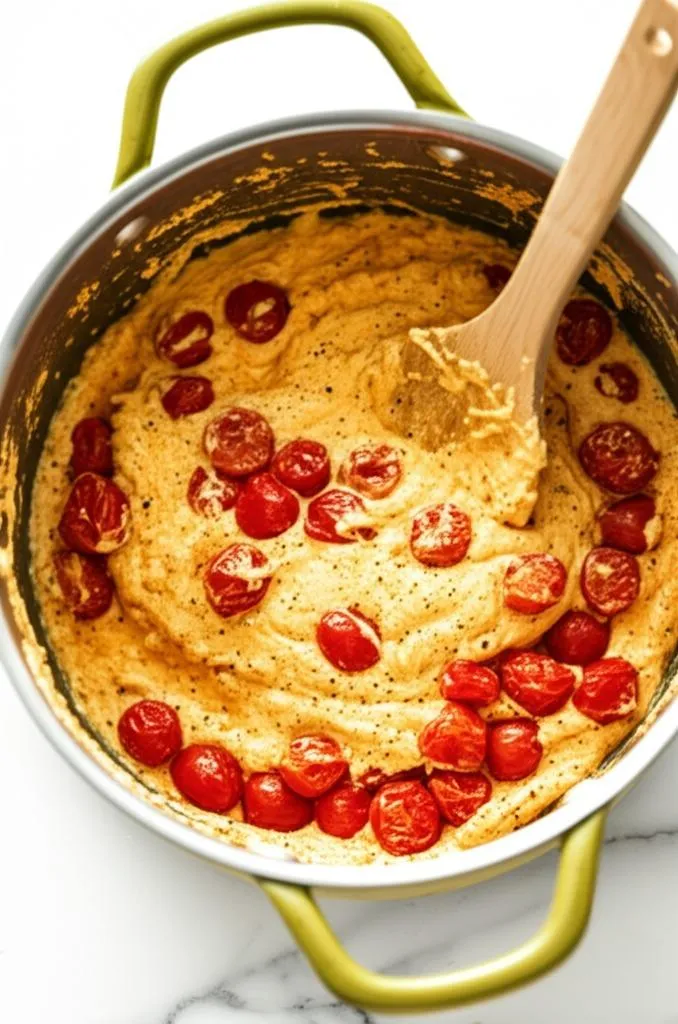 Pasta Recipe Variations #FoodieFavorite
#MediterraneanFlavors
#UltimateComfortFood
#PastaNight