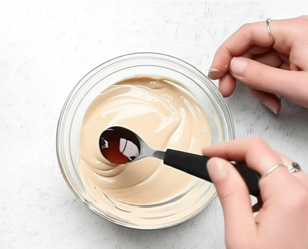 Protein Pudding Recipe #LowFatPudding
#WorkoutRecoverySnack
#GlutenFreeDessert