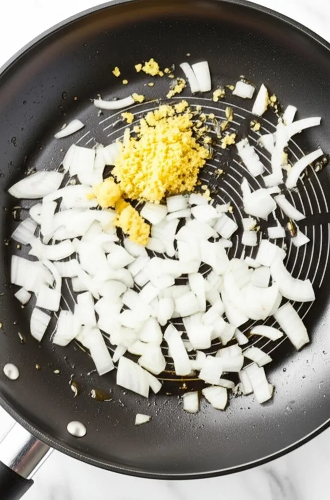 Ramen Stir-Fry Recipe