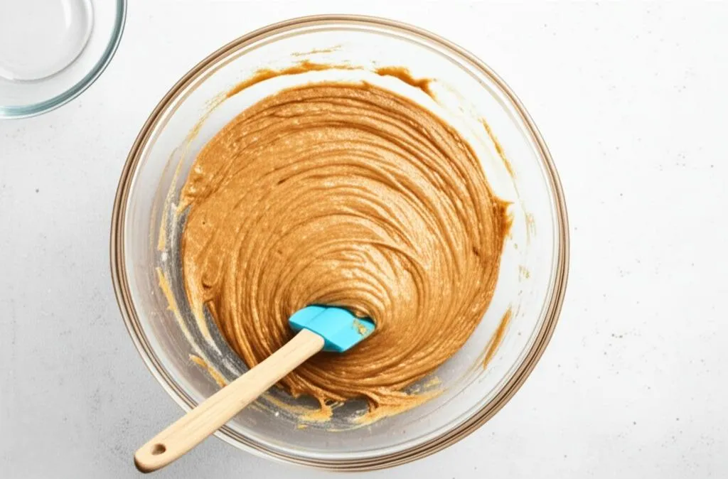 carrot cheesecake recipe
