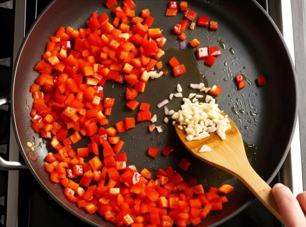 Sweet Potatoes